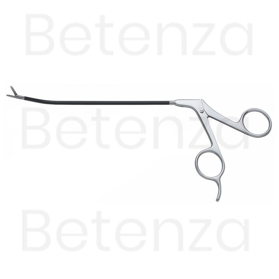 Daniel Endoscopic Forehead Elegator, 9-14″ 23.5 cm