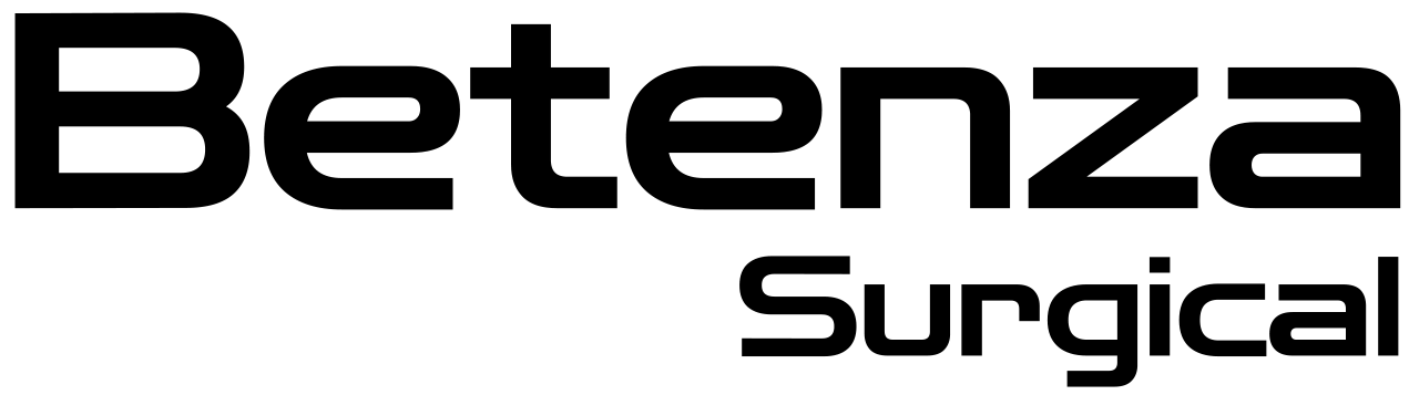 Betenza Surgical